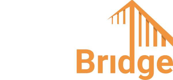 Security Bridge