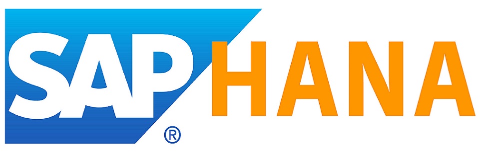 SAP HANA