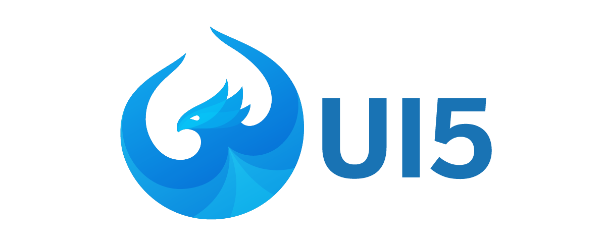 UI5