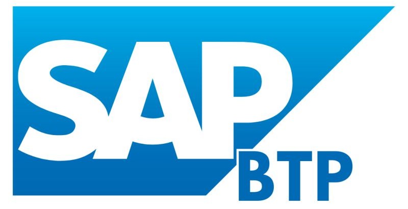 SAPBTP