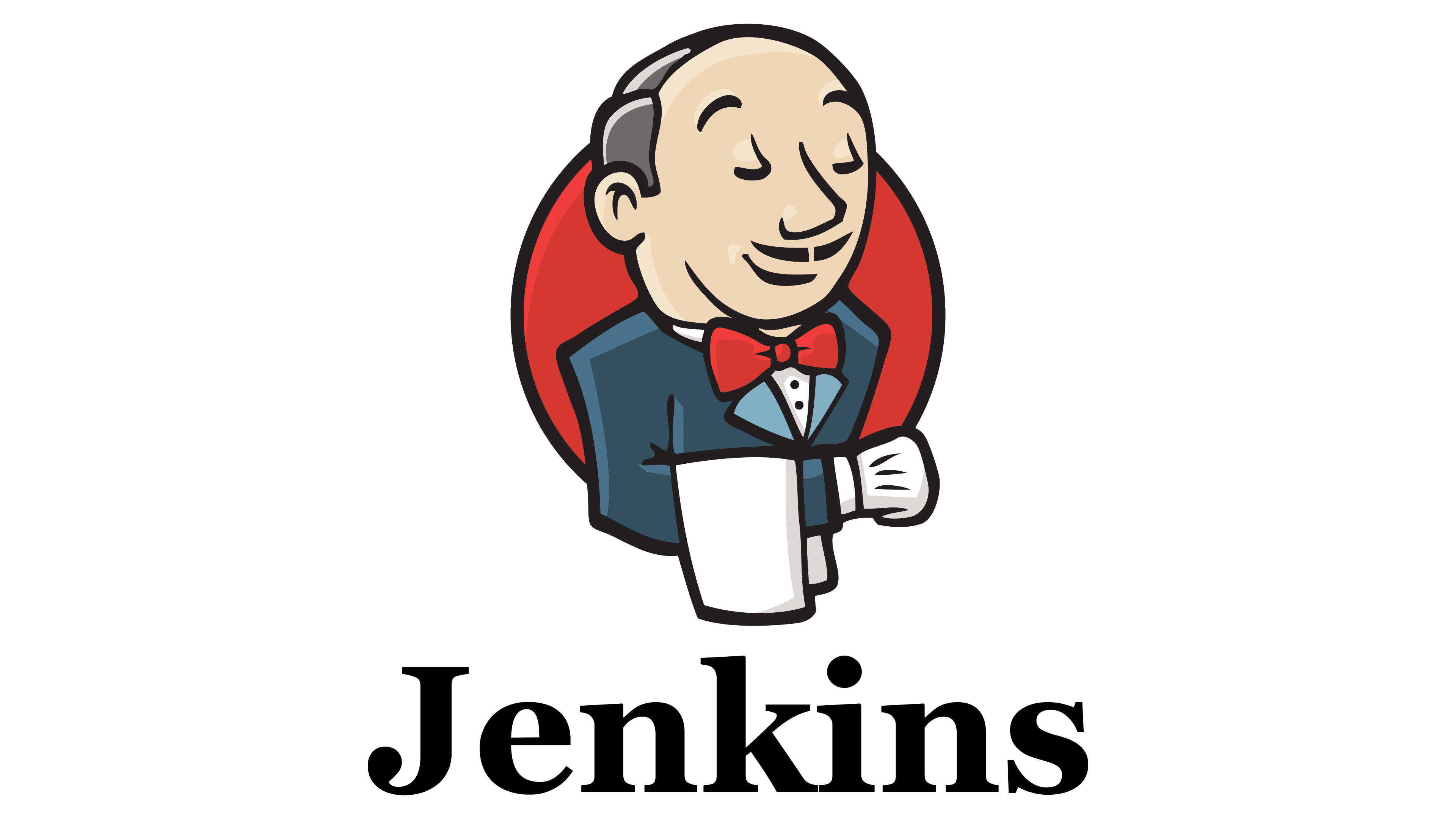 Jenkins